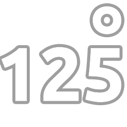 /static/linux/weather-temps/125.png