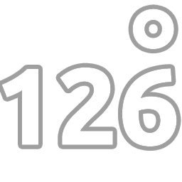 /static/linux/weather-temps/126.png
