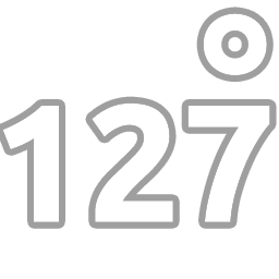/static/linux/weather-temps/127.png