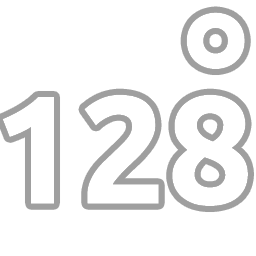 /static/linux/weather-temps/128@2x.png