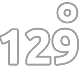 /static/linux/weather-temps/129.png