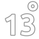 /static/linux/weather-temps/13.png