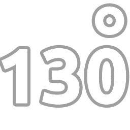 /static/linux/weather-temps/130@2x.png