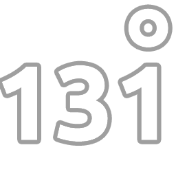 /static/linux/weather-temps/131.png