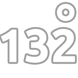 /static/linux/weather-temps/132.png