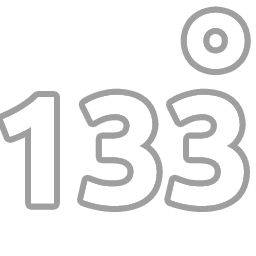 /static/linux/weather-temps/133.png
