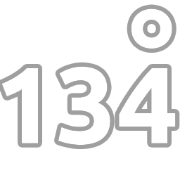 /static/linux/weather-temps/134.png