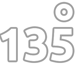 /static/linux/weather-temps/135.png