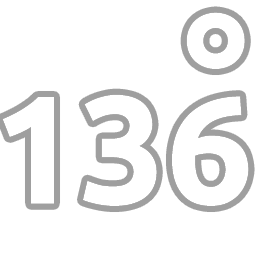 /static/linux/weather-temps/136.png