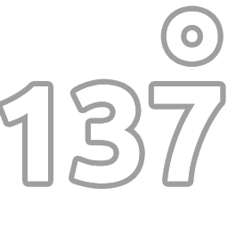 /static/linux/weather-temps/137.png