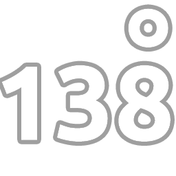 /static/linux/weather-temps/138.png