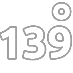 /static/linux/weather-temps/139.png