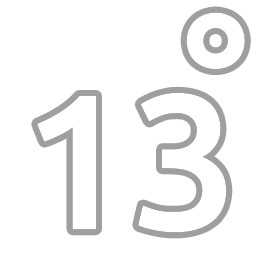 /static/linux/weather-temps/13@2x.png