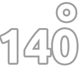 /static/linux/weather-temps/140.png