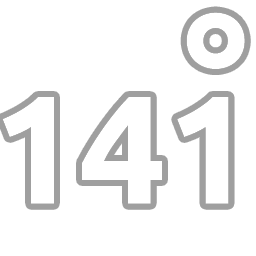 /static/linux/weather-temps/141@2x.png