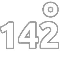 /static/linux/weather-temps/142.png