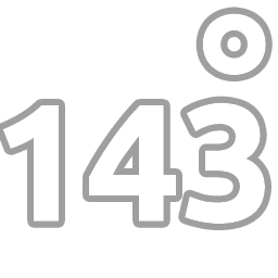 /static/linux/weather-temps/143.png