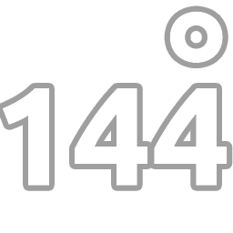 /static/linux/weather-temps/144.png