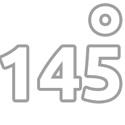 /static/linux/weather-temps/145.png