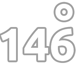 /static/linux/weather-temps/146.png