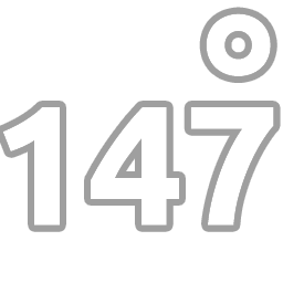 /static/linux/weather-temps/147.png