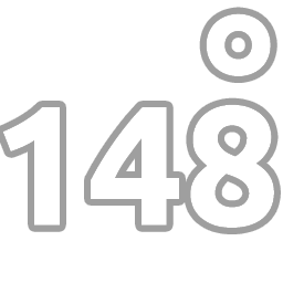 /static/linux/weather-temps/148.png