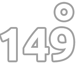 /static/linux/weather-temps/149.png