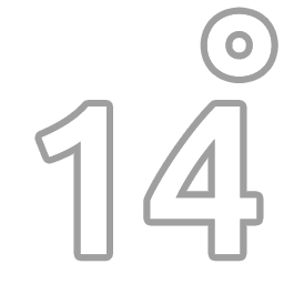 /static/linux/weather-temps/14@2x.png