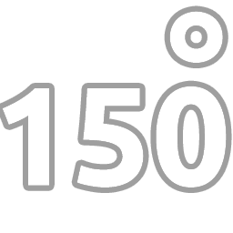 /static/linux/weather-temps/150.png