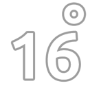 /static/linux/weather-temps/16.png