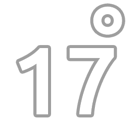 /static/linux/weather-temps/17.png