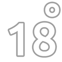 /static/linux/weather-temps/18.png