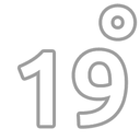 /static/linux/weather-temps/19.png