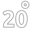 /static/linux/weather-temps/20.png