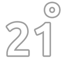 /static/linux/weather-temps/21.png