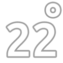 /static/linux/weather-temps/22.png