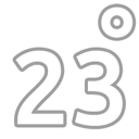/static/linux/weather-temps/23.png