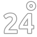 /static/linux/weather-temps/24.png