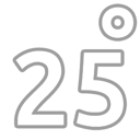 /static/linux/weather-temps/25.png