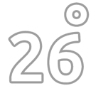 /static/linux/weather-temps/26.png
