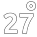 /static/linux/weather-temps/27.png