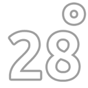 /static/linux/weather-temps/28.png