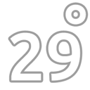 /static/linux/weather-temps/29.png