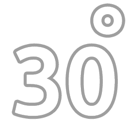 /static/linux/weather-temps/30.png