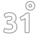/static/linux/weather-temps/31.png
