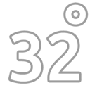 /static/linux/weather-temps/32.png