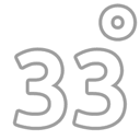 /static/linux/weather-temps/33.png