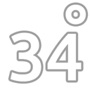 /static/linux/weather-temps/34.png