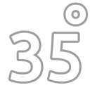 /static/linux/weather-temps/35.png