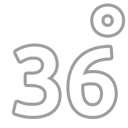 /static/linux/weather-temps/36.png